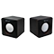 اسپیکر دسکتاپ کیسونلی مدل V400